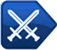 La bolsa virtual forex